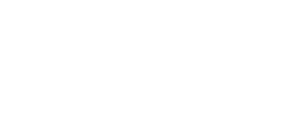 Distribuciones Mora Jobe