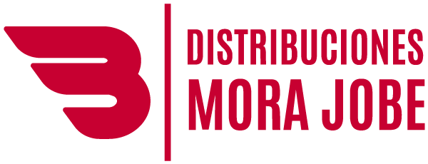Mora Jobe Logo